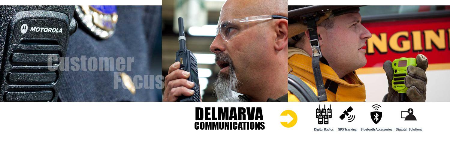 ComDelmarva's profile banner image