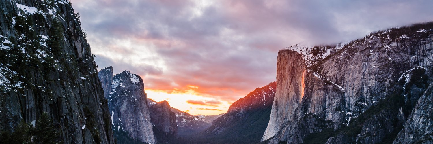 Mike Lindle 三 Los Angeles banner