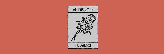 pansexualdan's profile banner image