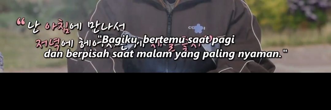 meysasimera's profile banner image