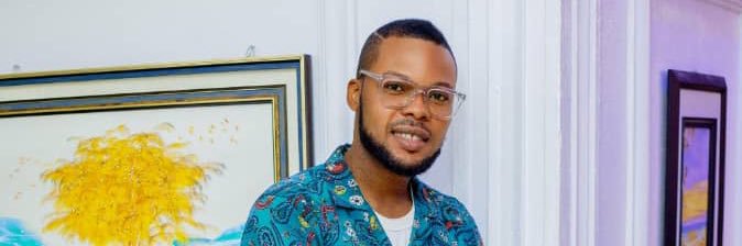 Pelumi_Lagos's profile banner image