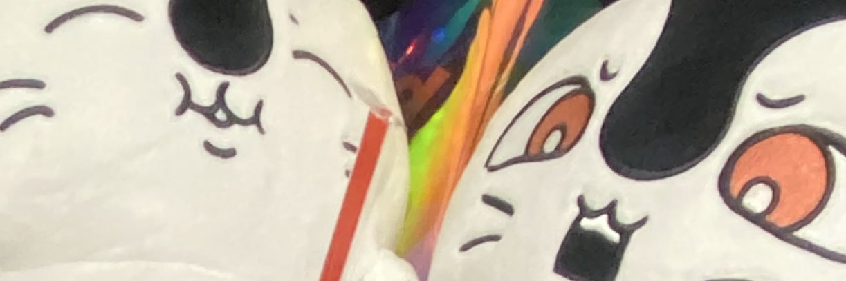 u_o00_'s profile banner image