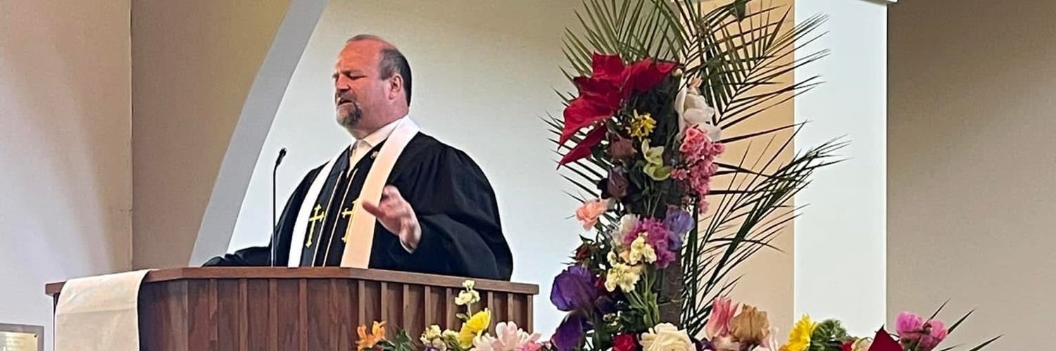 Brock Webster banner