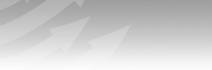 EmergingMarketB's profile banner image