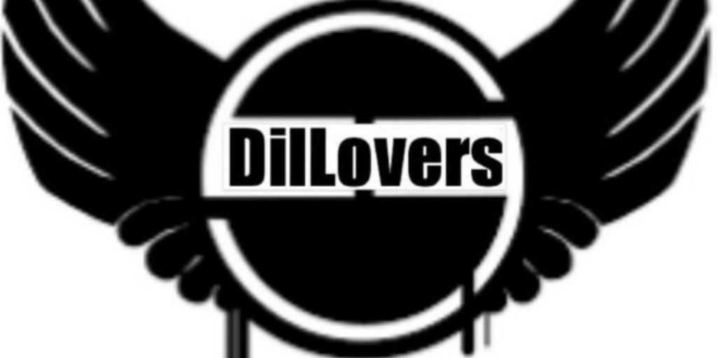 DilLovers_Offc's profile banner image
