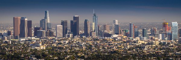 trdsocal Profile Banner