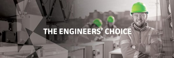 GreenmillAC Profile Banner