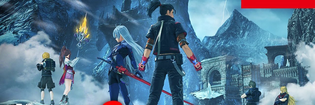 JJStealth's profile banner image