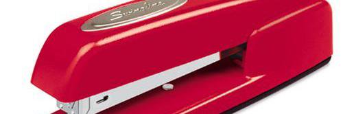 John Thardell banner