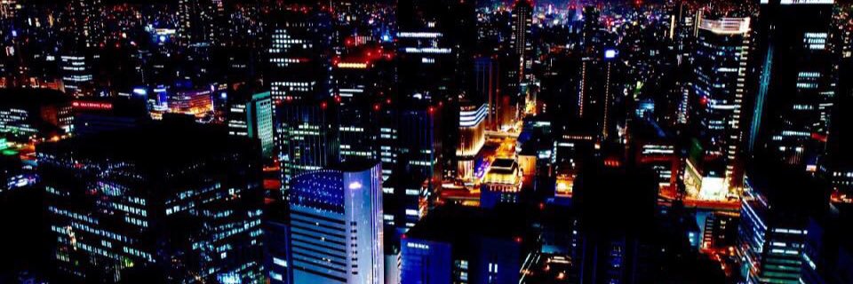 1Q_XZY's profile banner image