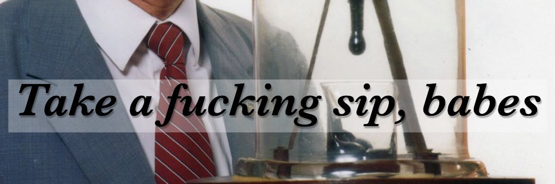 pleasantchime's profile banner image