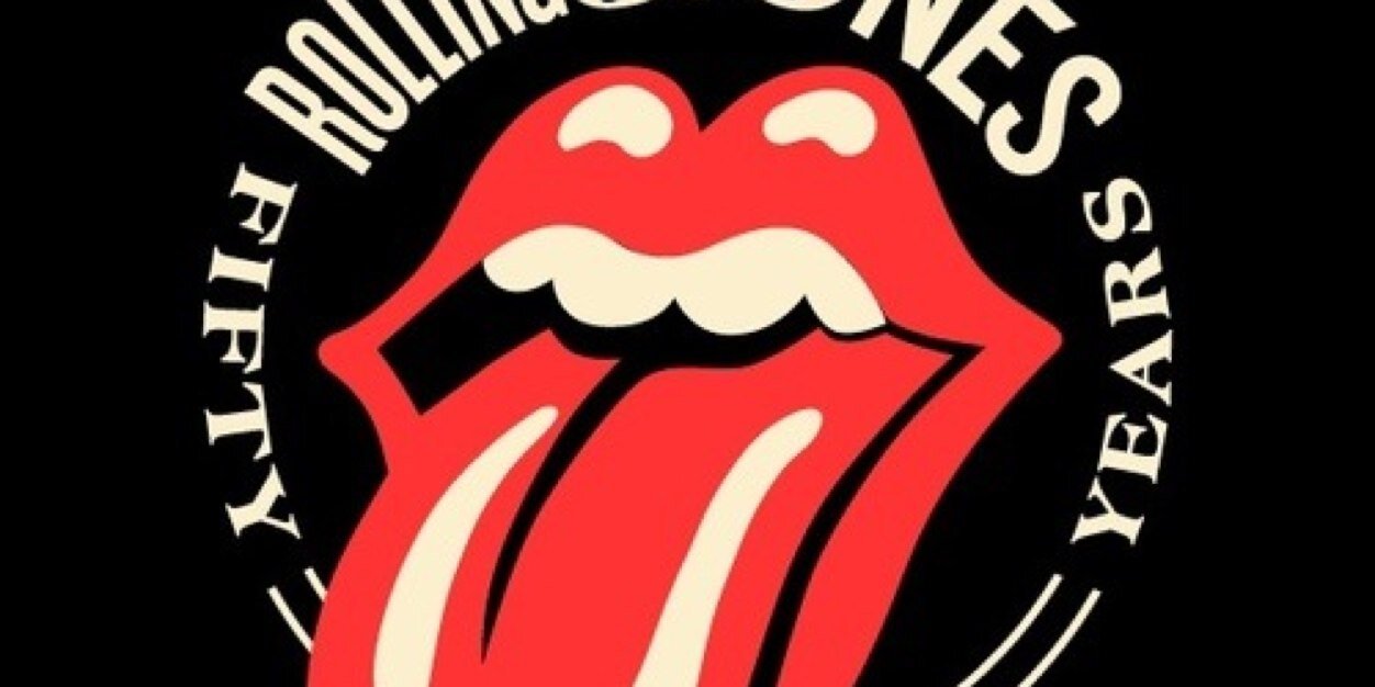ElizaldePedro's profile banner image