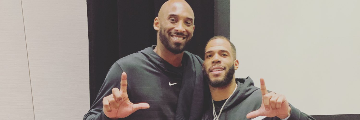 Briean Boddy-Calhoun banner