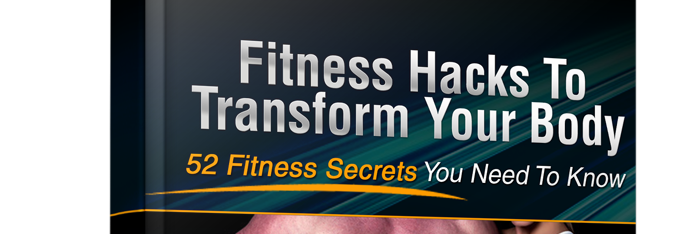 FITNESSHACKING's profile banner image