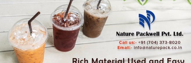 NaturePackwell's profile banner image