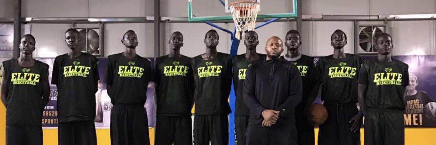 MpacBasketball's profile banner image