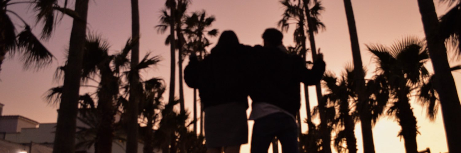 igara1106's profile banner image