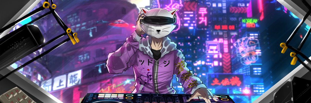 7ustalex's profile banner image