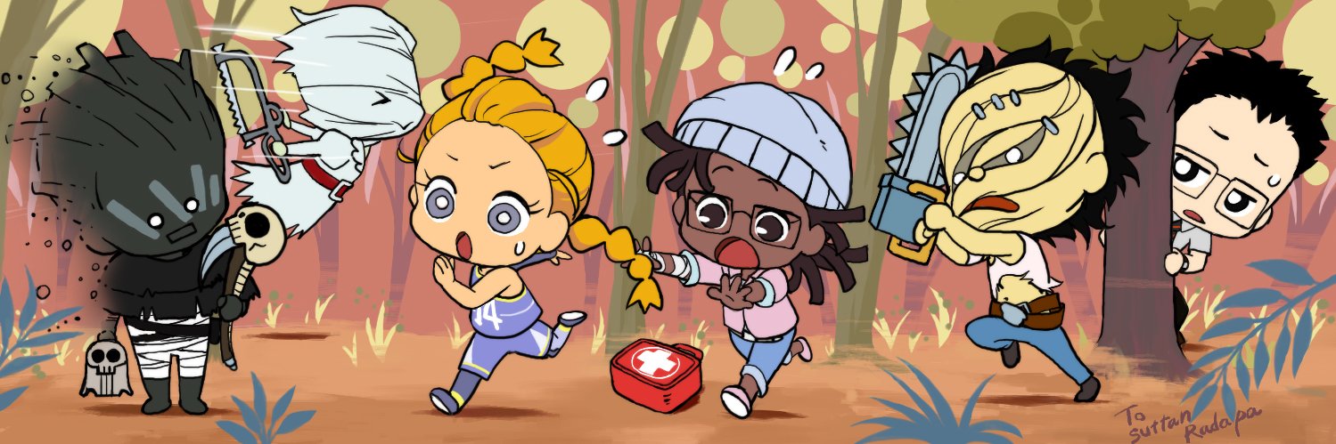 MOMLOVE512's profile banner image