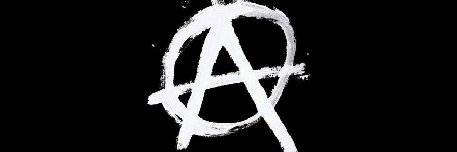 Mister13adb's profile banner image
