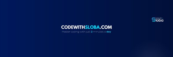 _SlobodanGajic_ Profile Banner