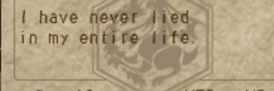 MrMoosebones's profile banner image