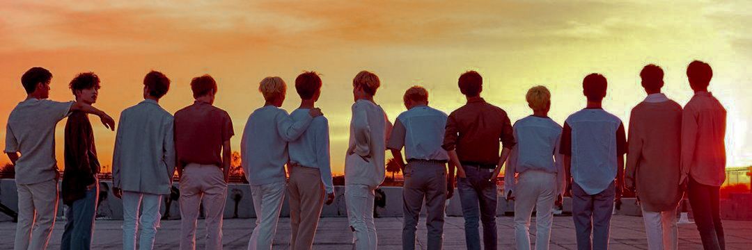 bbanggyuu's profile banner image