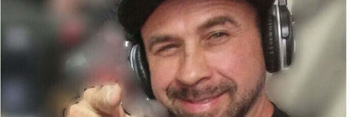Rob Matters banner