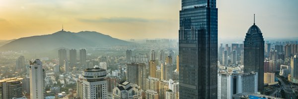 jaredhyneman Profile Banner