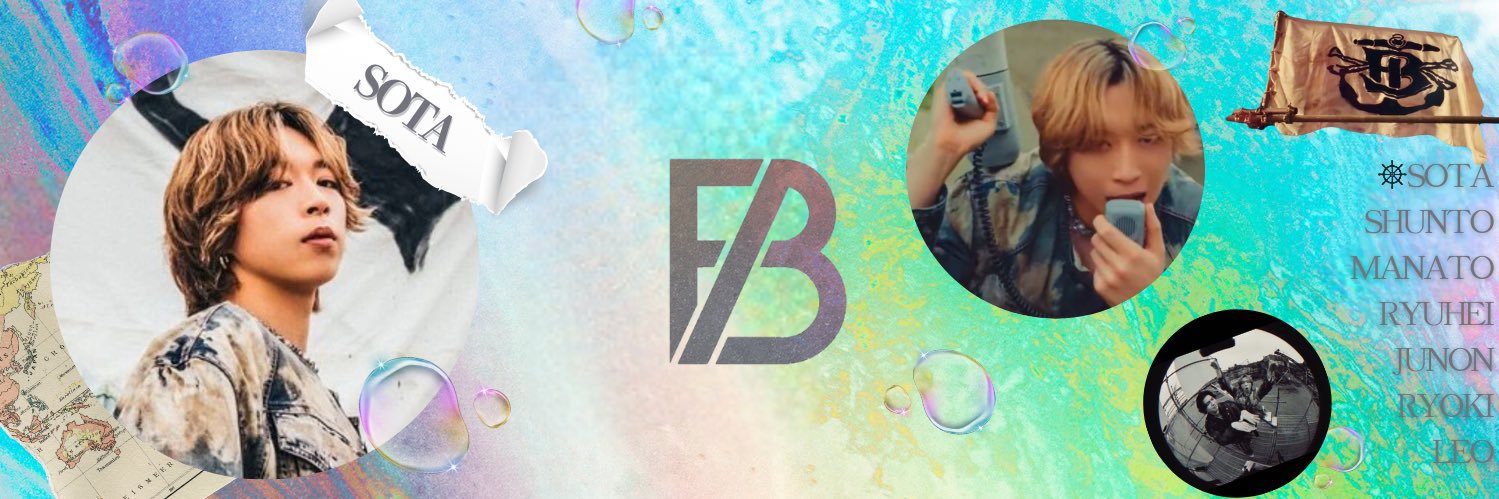 MARINE3io's profile banner image