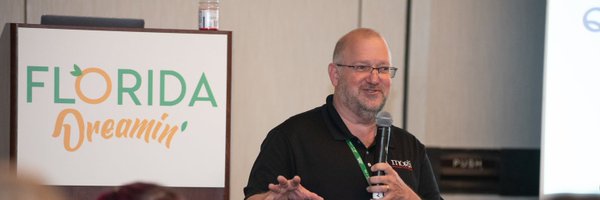 ericdresh Profile Banner