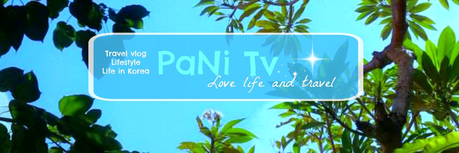 PNitv's profile banner image