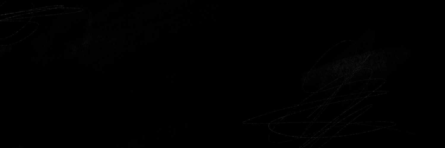 palacewatson's profile banner image