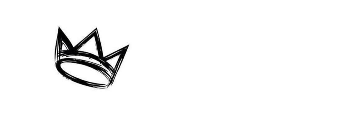 17_verasantos's profile banner image