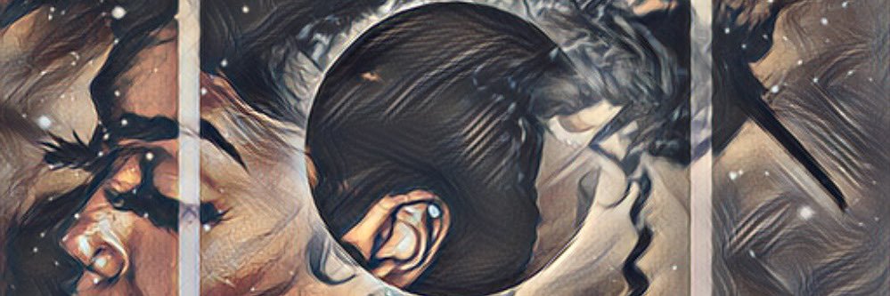 flixsaintfior's profile banner image