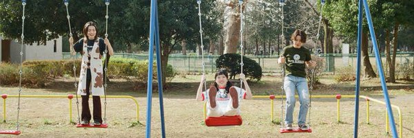 yozora0409 Profile Banner