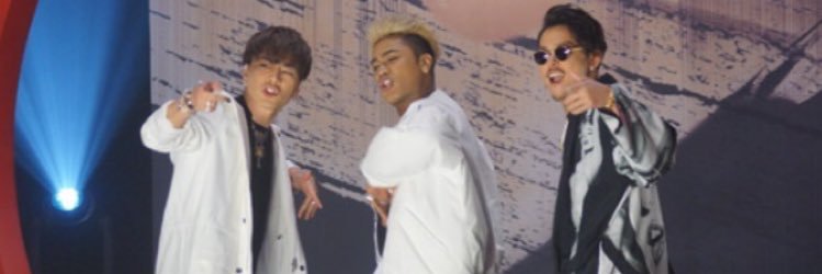 38TH_jsb's profile banner image