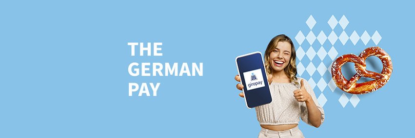giropay banner