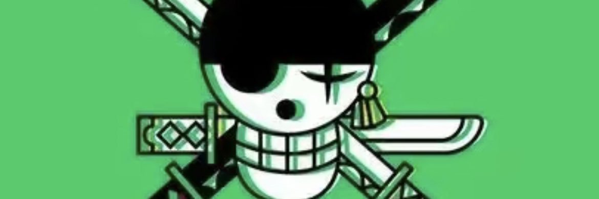 _DWN7's profile banner image