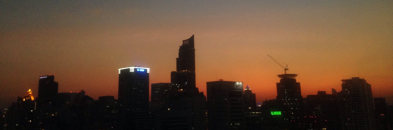 markit_124's profile banner image