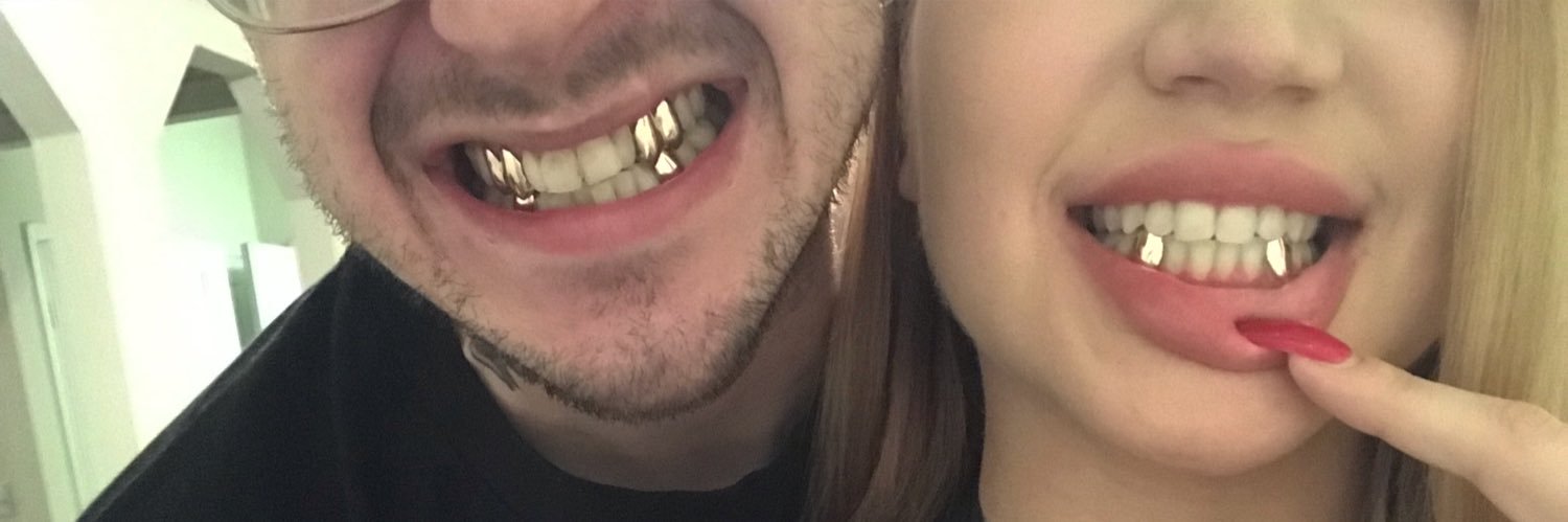 pussbeyankin's profile banner image