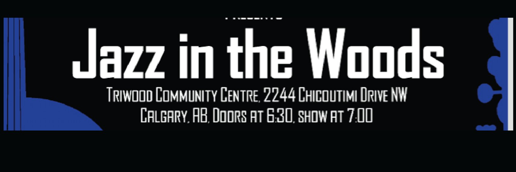 nwc_jazz's profile banner image