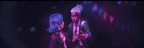ReddPool's profile banner image