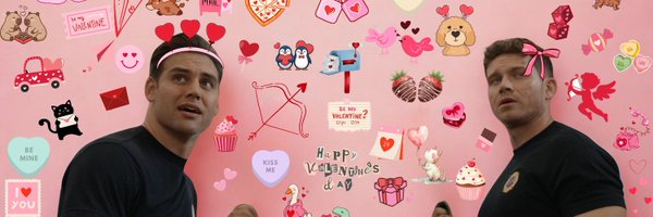 ilyabuckley Profile Banner