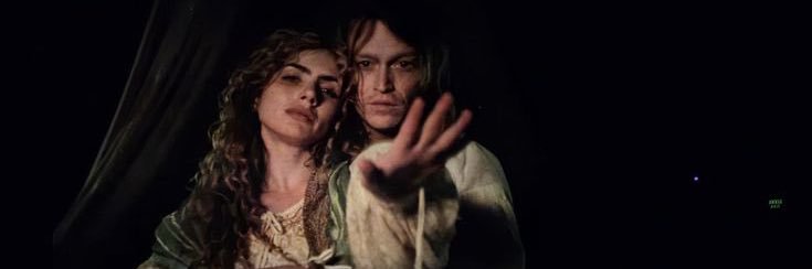 ceyssiii's profile banner image