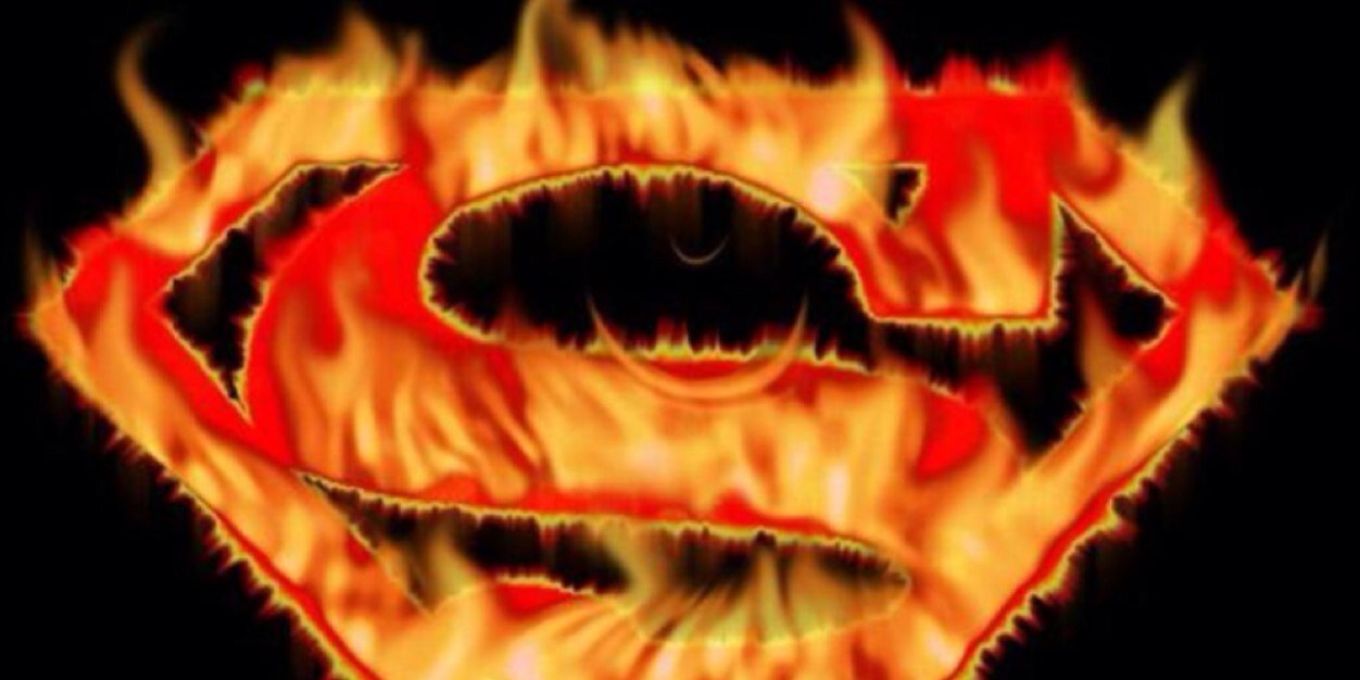 rhyan_96's profile banner image