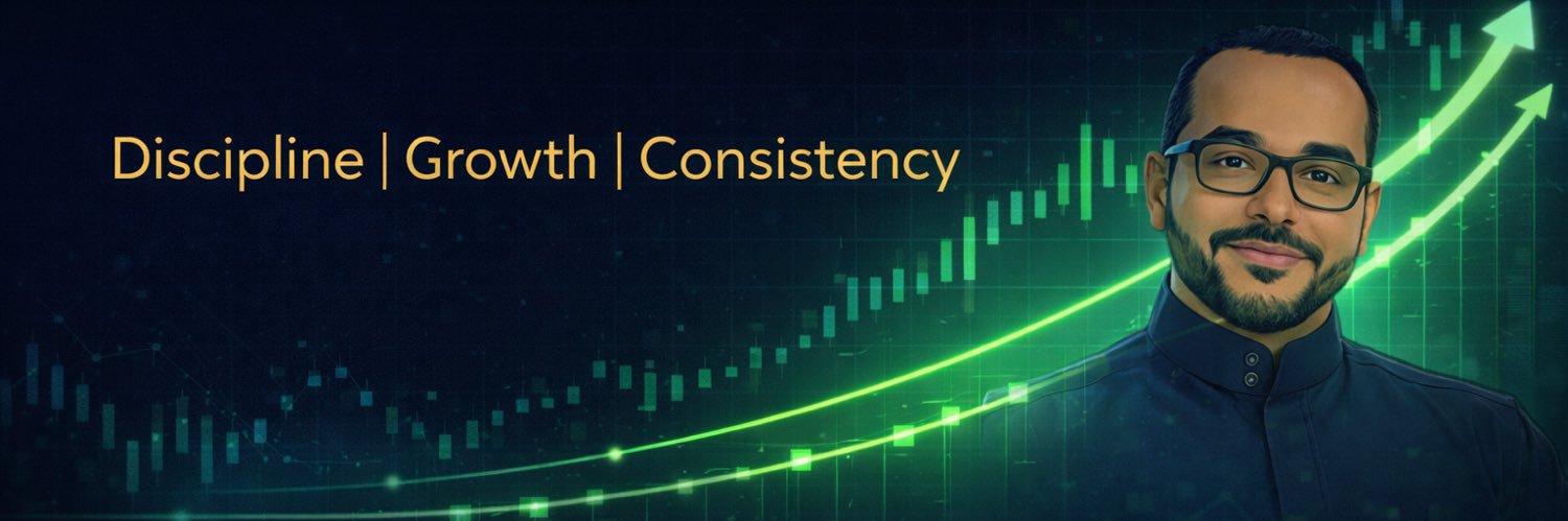 المستثمر أبو إلياس 💵📊 banner