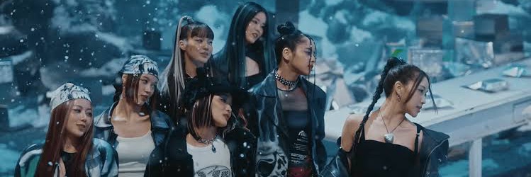chilu_Grip's profile banner image