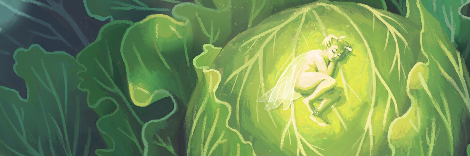 katiaulin's profile banner image