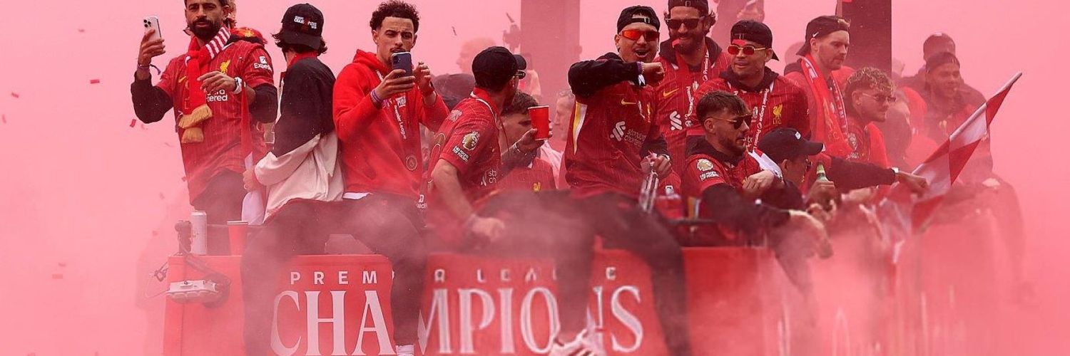 varuncanny's profile banner image